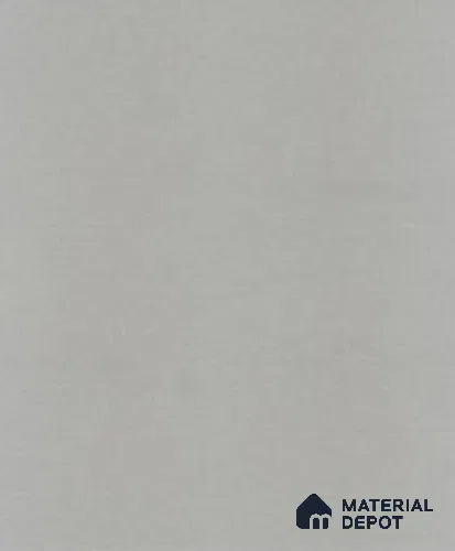 444119 | 10 Meter x 21 Inches Plain Look Wallpaper - 57.41 Sq. Ft. | Minimum 10% wastage during installation