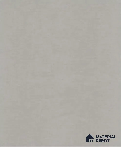 444120 | 10 Meter x 21 Inches Plain Look Wallpaper - 57.41 Sq. Ft. | Minimum 10% wastage during installation