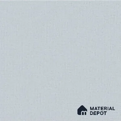 444123 | 10 Meter x 21 Inches Plain Look Wallpaper - 57.41 Sq. Ft. | Minimum 10% wastage during installation