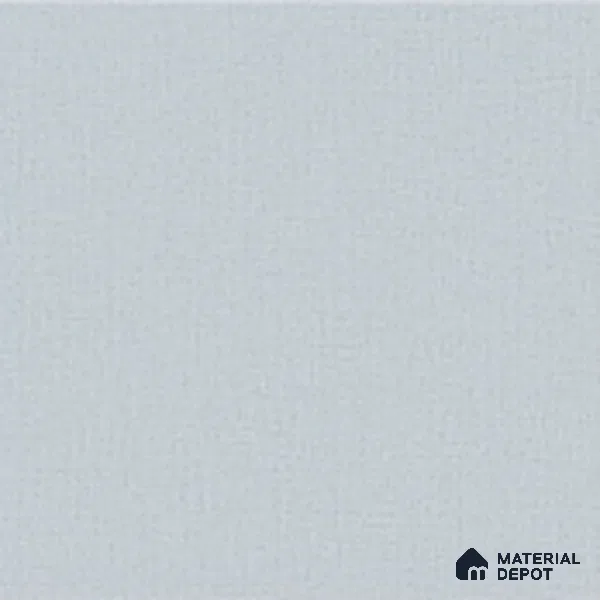 444123 | 10 Meter x 21 Inches Plain Look Wallpaper - 57.41 Sq. Ft. | Minimum 10% wastage during installation