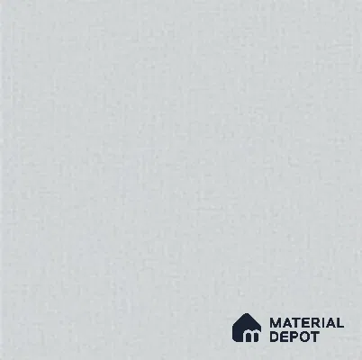 444124 | 10 Meter x 21 Inches Plain Look Wallpaper - 57.41 Sq. Ft. | Minimum 10% wastage during installation