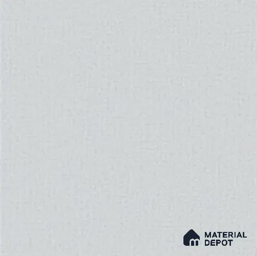 444124 | 10 Meter x 21 Inches Plain Look Wallpaper - 57.41 Sq. Ft. | Minimum 10% wastage during installation