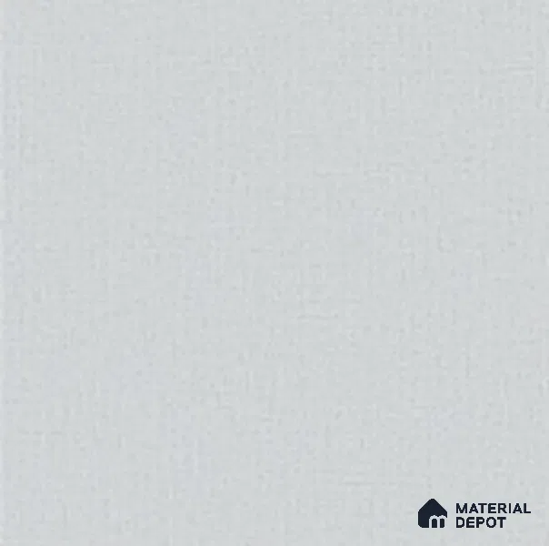 444124 | 10 Meter x 21 Inches Plain Look Wallpaper - 57.41 Sq. Ft. | Minimum 10% wastage during installation