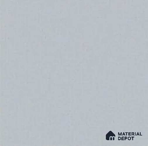 444125 | 10 Meter x 21 Inches Plain Look Wallpaper - 57.41 Sq. Ft. | Minimum 10% wastage during installation