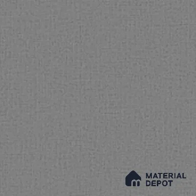 444126 | 10 Meter x 21 Inches Plain Look Wallpaper - 57.41 Sq. Ft. | Minimum 10% wastage during installation