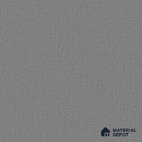 444126 | 10 Meter x 21 Inches Plain Look Wallpaper - 57.41 Sq. Ft. | Minimum 10% wastage during installation