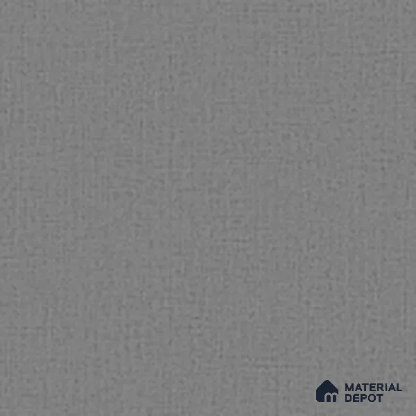 444126 | 10 Meter x 21 Inches Plain Look Wallpaper - 57.41 Sq. Ft. | Minimum 10% wastage during installation