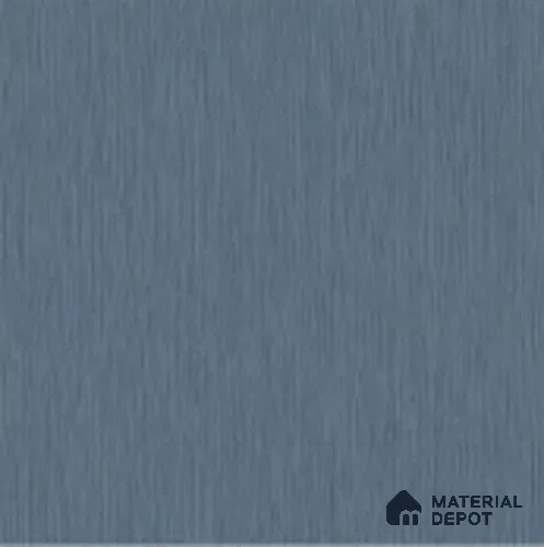444127 | 10 Meter x 21 Inches Plain Look Wallpaper - 57.41 Sq. Ft. | Minimum 10% wastage during installation