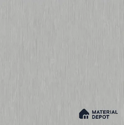 444130 | 10 Meter x 21 Inches Plain Look Wallpaper - 57.41 Sq. Ft. | Minimum 10% wastage during installation
