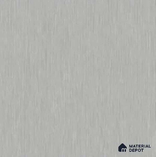 444130 | 10 Meter x 21 Inches Plain Look Wallpaper - 57.41 Sq. Ft. | Minimum 10% wastage during installation