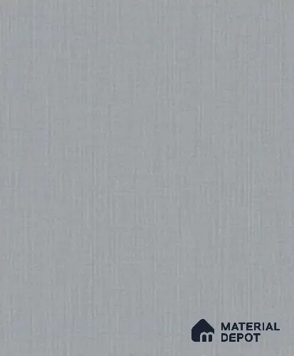 444131 | 10 Meter x 21 Inches Plain Look Wallpaper - 57.41 Sq. Ft. | Minimum 10% wastage during installation