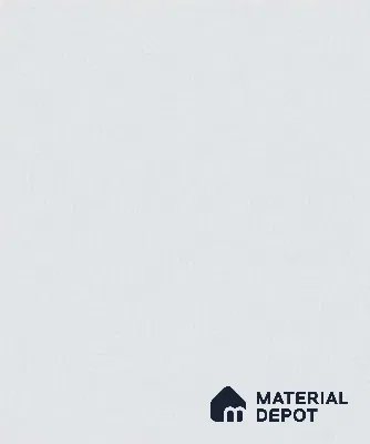 444132 | 10 Meter x 21 Inches Plain Look Wallpaper - 57.41 Sq. Ft. | Minimum 10% wastage during installation