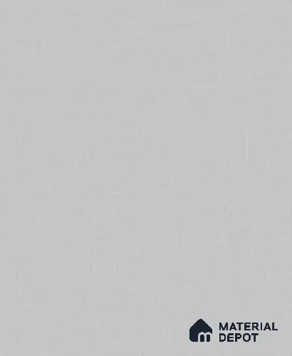 444133 | 10 Meter x 21 Inches Plain Look Wallpaper - 57.41 Sq. Ft. | Minimum 10% wastage during installation