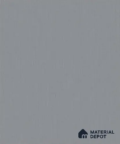444134 | 10 Meter x 21 Inches Plain Look Wallpaper - 57.41 Sq. Ft. | Minimum 10% wastage during installation