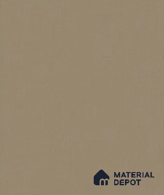 444139 | 10 Meter x 21 Inches Plain Look Wallpaper - 57.41 Sq. Ft. | Minimum 10% wastage during installation