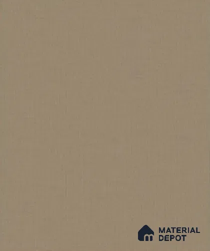 444139 | 10 Meter x 21 Inches Plain Look Wallpaper - 57.41 Sq. Ft. | Minimum 10% wastage during installation