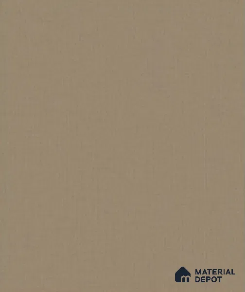 444139 | 10 Meter x 21 Inches Plain Look Wallpaper - 57.41 Sq. Ft. | Minimum 10% wastage during installation
