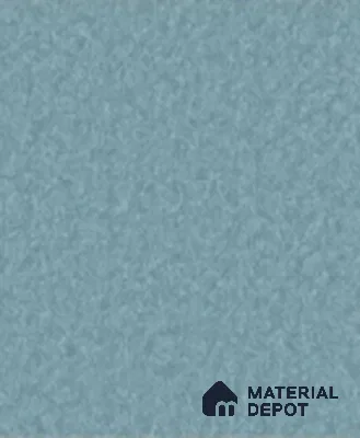444140 | 10 Meter x 21 Inches Plain Look Wallpaper - 57.41 Sq. Ft. | Minimum 10% wastage during installation