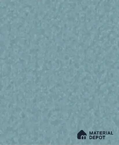 444140 | 10 Meter x 21 Inches Plain Look Wallpaper - 57.41 Sq. Ft. | Minimum 10% wastage during installation