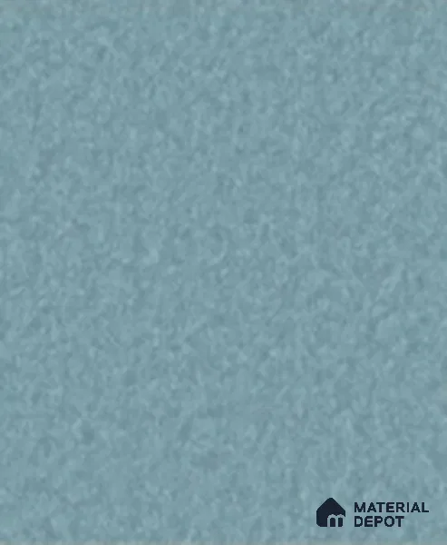 444140 | 10 Meter x 21 Inches Plain Look Wallpaper - 57.41 Sq. Ft. | Minimum 10% wastage during installation