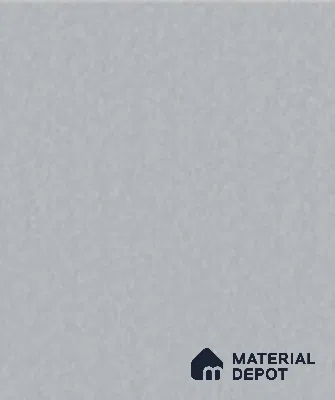 444142 | 10 Meter x 21 Inches Plain Look Wallpaper - 57.41 Sq. Ft. | Minimum 10% wastage during installation