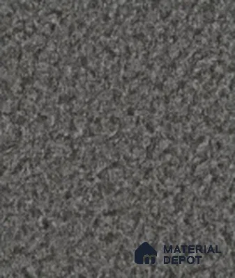 444143 | 10 Meter x 21 Inches Plain Look Wallpaper - 57.41 Sq. Ft. | Minimum 10% wastage during installation