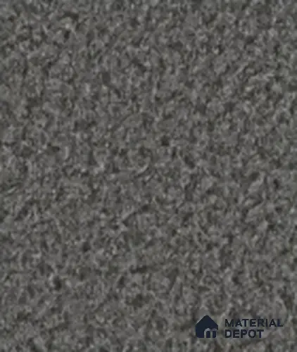 444143 | 10 Meter x 21 Inches Plain Look Wallpaper - 57.41 Sq. Ft. | Minimum 10% wastage during installation