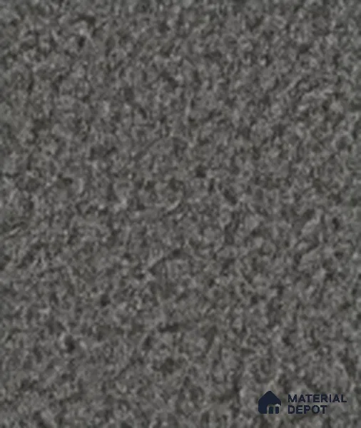 444143 | 10 Meter x 21 Inches Plain Look Wallpaper - 57.41 Sq. Ft. | Minimum 10% wastage during installation
