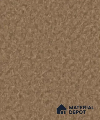 444144 | 10 Meter x 21 Inches Plain Look Wallpaper - 57.41 Sq. Ft. | Minimum 10% wastage during installation
