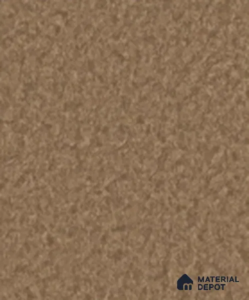 444144 | 10 Meter x 21 Inches Plain Look Wallpaper - 57.41 Sq. Ft. | Minimum 10% wastage during installation