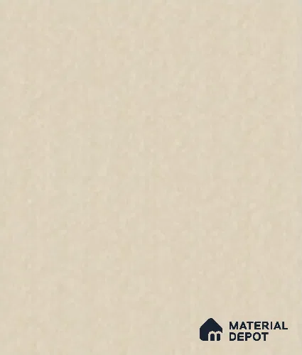 444146 | 10 Meter x 21 Inches Plain Look Wallpaper - 57.41 Sq. Ft. | Minimum 10% wastage during installation