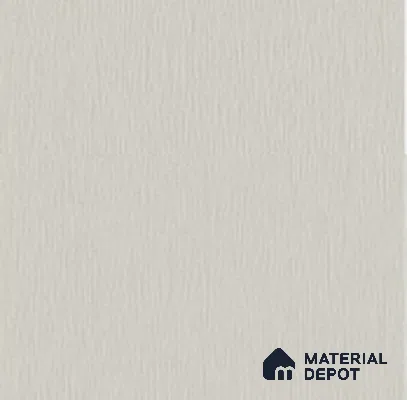 444150 | 10 Meter x 21 Inches Plain Look Wallpaper - 57.41 Sq. Ft. | Minimum 10% wastage during installation