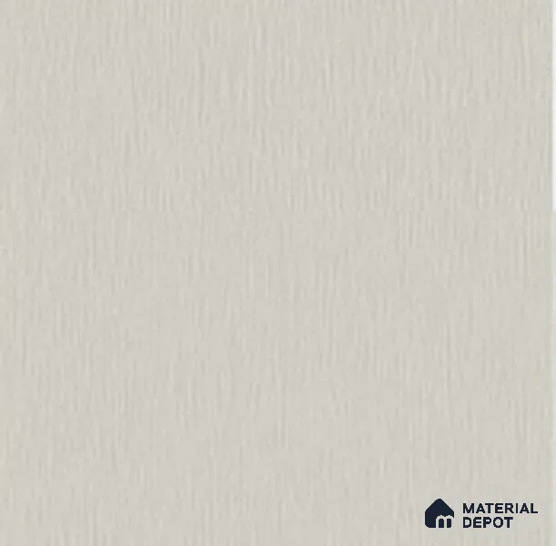 444150 | 10 Meter x 21 Inches Plain Look Wallpaper - 57.41 Sq. Ft. | Minimum 10% wastage during installation