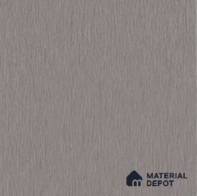 444151 | 10 Meter x 21 Inches Plain Look Wallpaper - 57.41 Sq. Ft. | Minimum 10% wastage during installation
