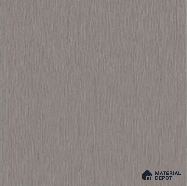 444151 | 10 Meter x 21 Inches Plain Look Wallpaper - 57.41 Sq. Ft. | Minimum 10% wastage during installation