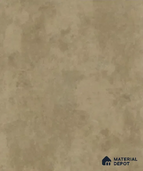 444153 | 10 Meter x 21 Inches Patterned Look Wallpaper - 57.41 Sq. Ft. | Minimum 15% wastage during installation