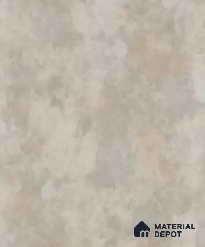 444154 | 10 Meter x 21 Inches Patterned Look Wallpaper - 57.41 Sq. Ft. | Minimum 15% wastage during installation