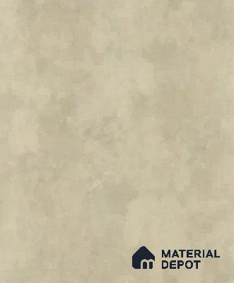 444155 | 10 Meter x 21 Inches Patterned Look Wallpaper - 57.41 Sq. Ft. | Minimum 15% wastage during installation
