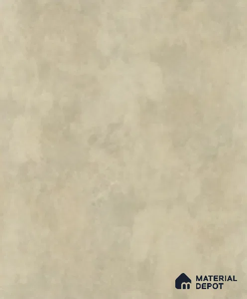 444155 | 10 Meter x 21 Inches Patterned Look Wallpaper - 57.41 Sq. Ft. | Minimum 15% wastage during installation