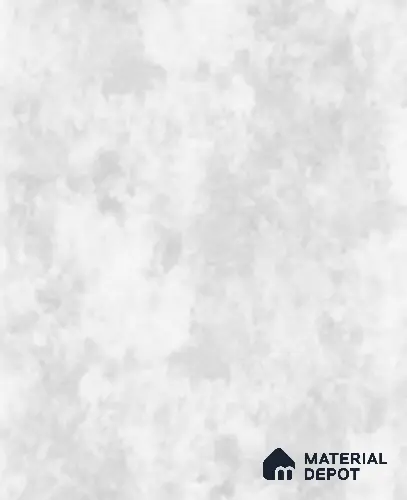 444156 | 10 Meter x 21 Inches Patterned Look Wallpaper - 57.41 Sq. Ft. | Minimum 15% wastage during installation