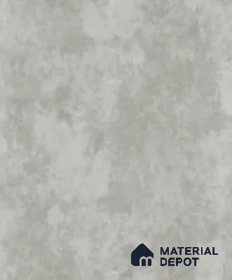 444157 | 10 Meter x 21 Inches Patterned Look Wallpaper - 57.41 Sq. Ft. | Minimum 15% wastage during installation