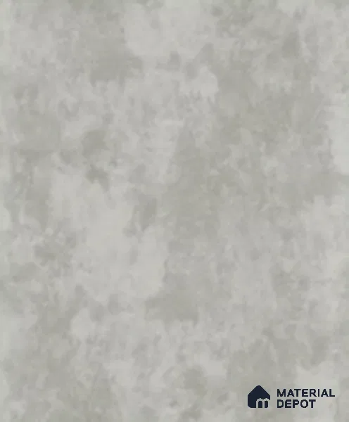 444157 | 10 Meter x 21 Inches Patterned Look Wallpaper - 57.41 Sq. Ft. | Minimum 15% wastage during installation