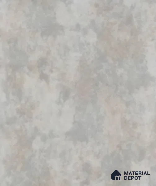 444158 | 10 Meter x 21 Inches Patterned Look Wallpaper - 57.41 Sq. Ft. | Minimum 15% wastage during installation