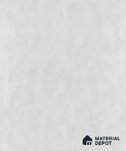 444160 | 10 Meter x 21 Inches Patterned Look Wallpaper - 57.41 Sq. Ft. | Minimum 15% wastage during installation