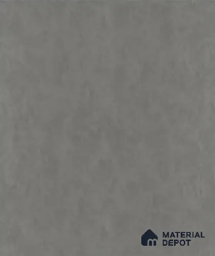 444161 | 10 Meter x 21 Inches Patterned Look Wallpaper - 57.41 Sq. Ft. | Minimum 15% wastage during installation