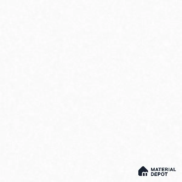 444162 | 10 Meter x 21 Inches Plain Look Wallpaper - 57.41 Sq. Ft. | Minimum 10% wastage during installation