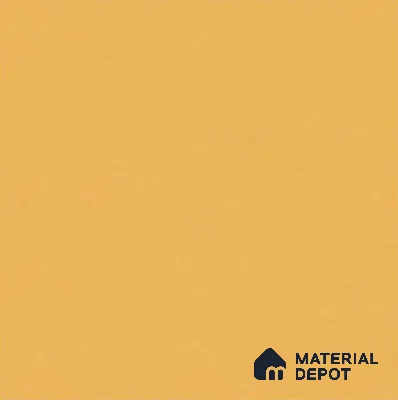 444165 | 10 Meter x 21 Inches Plain Look Wallpaper - 57.41 Sq. Ft. | Minimum 10% wastage during installation