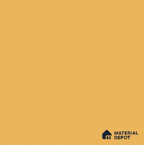 444165 | 10 Meter x 21 Inches Plain Look Wallpaper - 57.41 Sq. Ft. | Minimum 10% wastage during installation