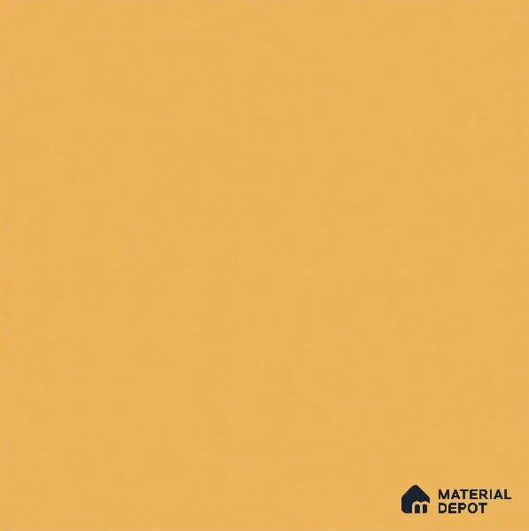 444165 | 10 Meter x 21 Inches Plain Look Wallpaper - 57.41 Sq. Ft. | Minimum 10% wastage during installation