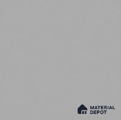 444166 | 10 Meter x 21 Inches Plain Look Wallpaper - 57.41 Sq. Ft. | Minimum 10% wastage during installation